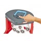 LITTLE TIKES ΤΟ ΠΡΩΤΟ ΜΟΥ ΣΕΤ BOWLING (655159)