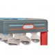 LITTLE TIKES ΤΟ ΠΡΩΤΟ ΜΟΥ ΣΕΤ BOWLING (655159)