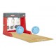 LITTLE TIKES ΤΟ ΠΡΩΤΟ ΜΟΥ ΣΕΤ BOWLING (655159)