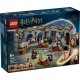 LEGO HARRY POTTER ΚΑΣΤΡΟ ΤΟΥ ΧΟΓΚΟΥΑΡΤΣ ΜΑΘΗΜΑ ΦΙΛΤΡΩΝ (76431)