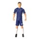 Banbo Toys: Chelsea Soccer - Cole Palmer Action Figure (20cm) (83477)