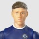 Banbo Toys: Chelsea Soccer - Cole Palmer Action Figure (20cm) (83477)