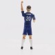 Banbo Toys: Chelsea Soccer - Cole Palmer Action Figure (20cm) (83477)