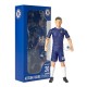 Banbo Toys: Chelsea Soccer - Cole Palmer Action Figure (20cm) (83477)