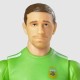 Banbo Toys: Argentina Soccer - Emiliano Martinez Action Figure (20cm)  (83729)
