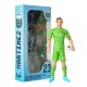 Banbo Toys: Argentina Soccer - Emiliano Martinez Action Figure (20cm)  (83729)