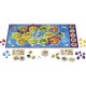 ΕΠΙΤΡΑΠΕΖΙΟ CATAN JUNIOR (ΚΑ112691)