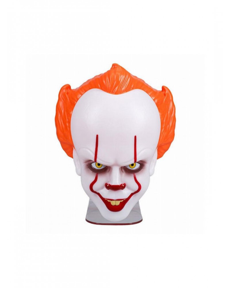 PALADONE: IT - PENNYWISE MASK LIGHT (PP11207IT)