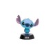 PALADONE DISNEY STITCH ICON LIGHT (PP11360LS)