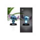 PALADONE DISNEY STITCH ICON LIGHT (PP11360LS)