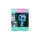 PALADONE DISNEY STITCH ICON LIGHT (PP11360LS)