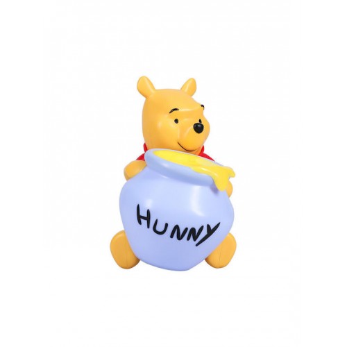 PALADONE: DISNEY WINNIE THE POOH - LIGHT (PP11753WP)