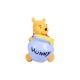 PALADONE: DISNEY WINNIE THE POOH - LIGHT (PP11753WP)