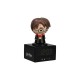 PALADONE: HARRY POTTER - ICON ALARM CLOCK (PP11773HP)