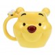 PALADONE DISNEY CLASSICS - WINNIE THE POOH MUG (PP11781WP)