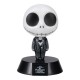 PALADONE ICONS: THE NIGHTMARE BEFORE CHRISTMAS - JACK SKELLINGTON LIGHT (PP12505NBC)