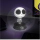 PALADONE ICONS: THE NIGHTMARE BEFORE CHRISTMAS - JACK SKELLINGTON LIGHT (PP12505NBC)