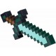 PALADONE: MINECRAFT - DIAMOND SWORD LIGHT (PP12711MCF)