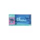 PALADONE DISNEY: STITCH - OHANA LED NEON LIGHT (PP12800LS)