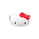 PALADONE: HELLO KITTY - SHAPED MUG (300ML) (PP13154HK)