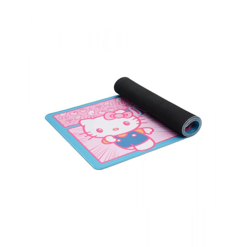 PALADONE: HELLO KITTY - DESK MAT (PP13289HK)