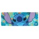 PALADONE: DISNEY STITCH - DESK MAT (PP13311LS)