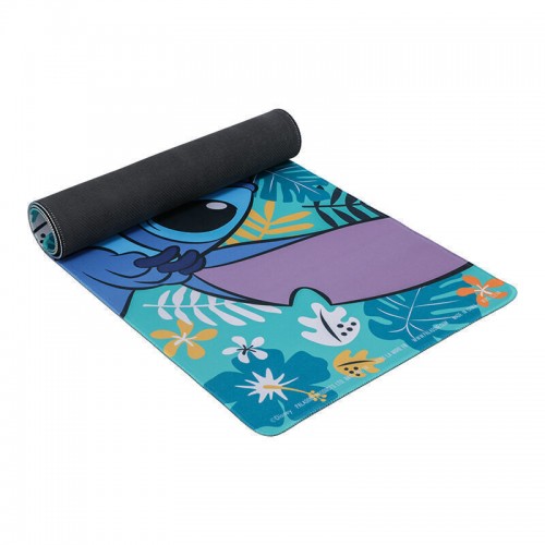 PALADONE: DISNEY STITCH - DESK MAT (PP13311LS)