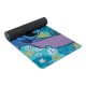 PALADONE: DISNEY STITCH - DESK MAT (PP13311LS)