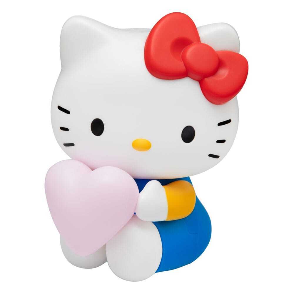 PALADONE SANRIO: HELLO KITTY - SHAPED LIGHT (PP13650HK)