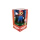 PALADONE SUPER MARIO LIGHT (PP3437NN)