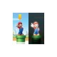 PALADONE SUPER MARIO LIGHT (PP3437NN)