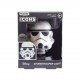 PALADONE ICONS STAR WARS - STORMTROOPER LIGHT (PP6383SWV2)