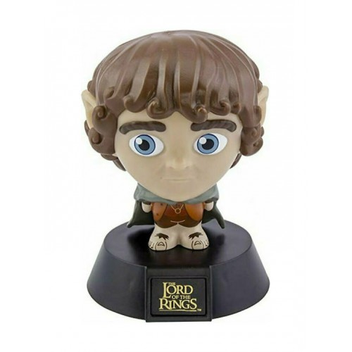 PALADONE LORD OF THE RINGS - FRODO ICON LIGHT BDP (PP6543LR)