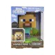 PALADONE MINECRAFT 3D ΦΩΤΙΣΤΙΚΟ STEVE ICON LIGHT BDP (PP6594MCFV2)
