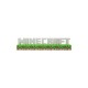 PALADONE MINECRAFT LOGO LIGHT (PP8759MCF)