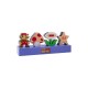 PALADONE SUPER MARIO BROS ICONS LIGHT (PP9407NN)