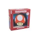 PALADONE SUPER MARIO - SUPER MUSHROOM 2D LIGHT (PP9484NN)