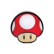 PALADONE SUPER MARIO - SUPER MUSHROOM 2D LIGHT (PP9484NN)