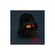 PALADONE DISNEY STAR WARS - DARTH VADER LIGHT WITH SOUND (PP9494SW)