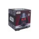 PALADONE DISNEY STAR WARS - DARTH VADER LIGHT WITH SOUND (PP9494SW)