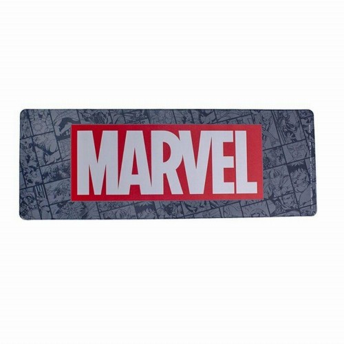 PALADONE MARVEL LOGO DESK MAT (PP9519MC)