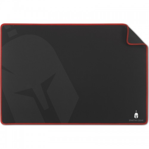 Spartan Gear - Ares XL 2 Gaming Mousepad (520 x 350mm)