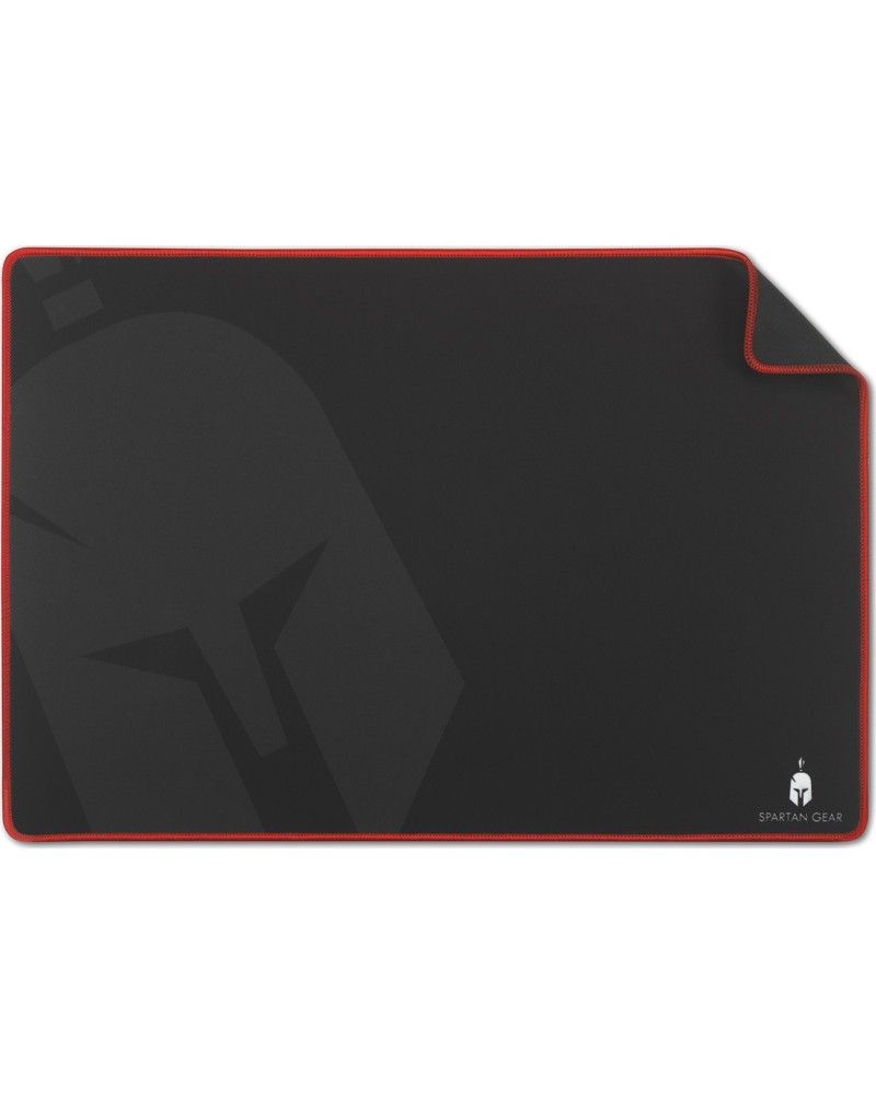 Spartan Gear - Ares XL 2 Gaming Mousepad (520 x 350mm)