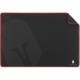 Spartan Gear - Ares XL 2 Gaming Mousepad (520 x 350mm)