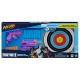 NERF FORTNITE TARGETING SET (E7654) NERF FORTNITE TARGETING SET (E7654)