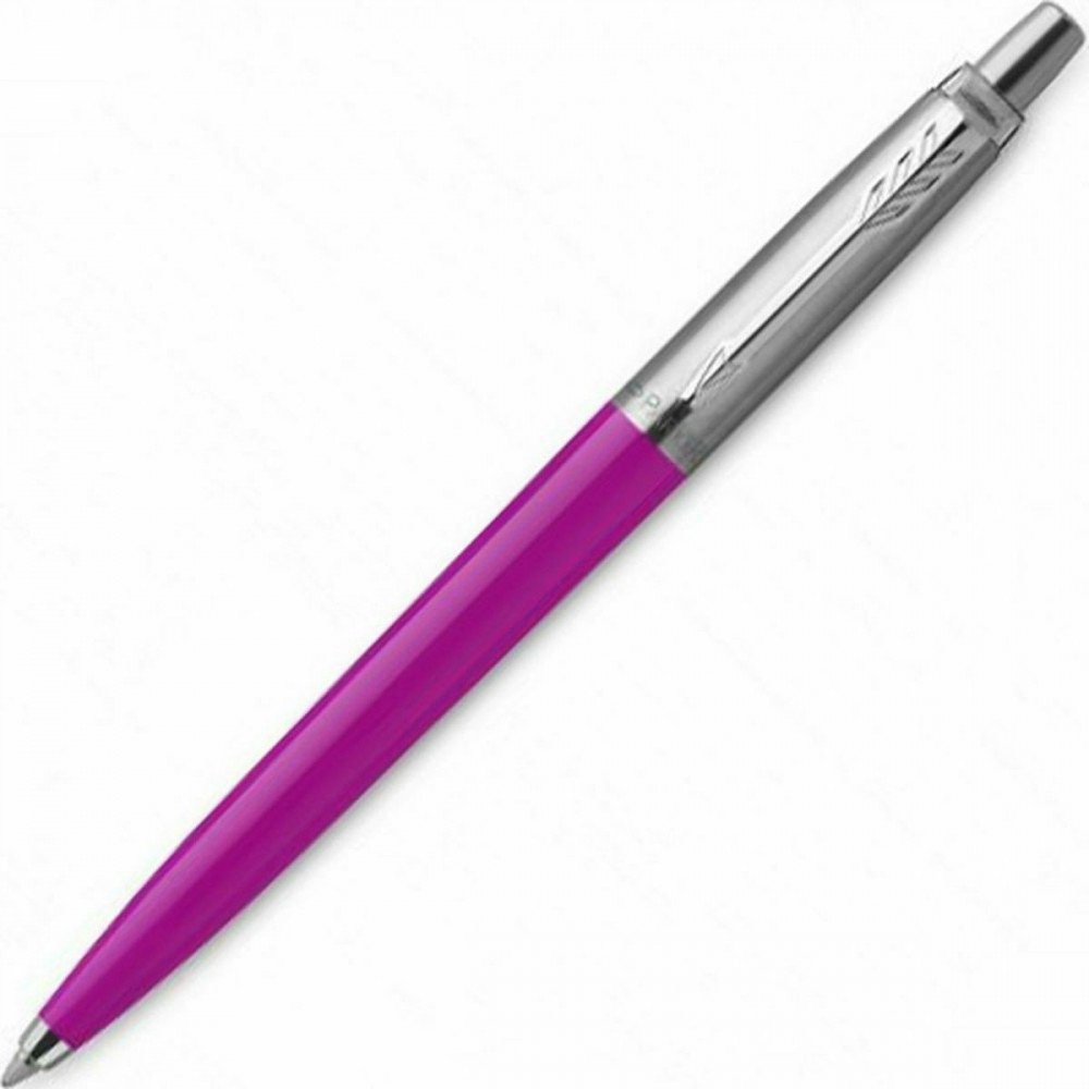 PARKER JOTTER SPECIAL ΣΤΥΛΟ ΔΙΑΡΚΕΙΑΣ MAGENTA (3026927249329)