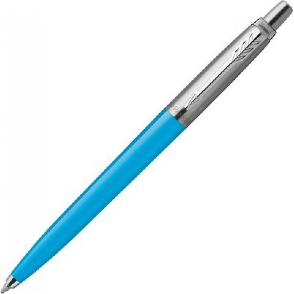 PARKER JOTTER SPECIAL ΣΤΥΛΟ ΔΙΑΡΚΕΙΑΣ SKYEBLUE (3026981231094)