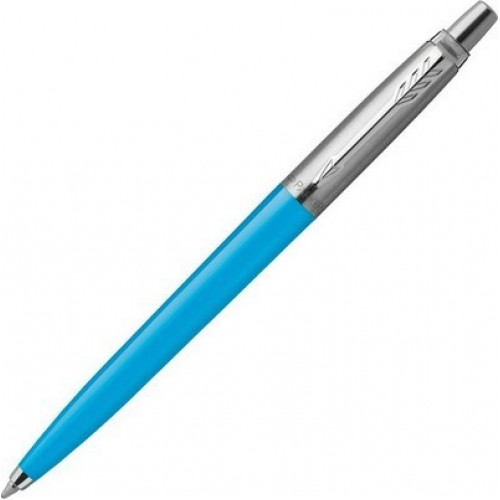 PARKER JOTTER SPECIAL ΣΤΥΛΟ ΔΙΑΡΚΕΙΑΣ SKYEBLUE (3026981231094)