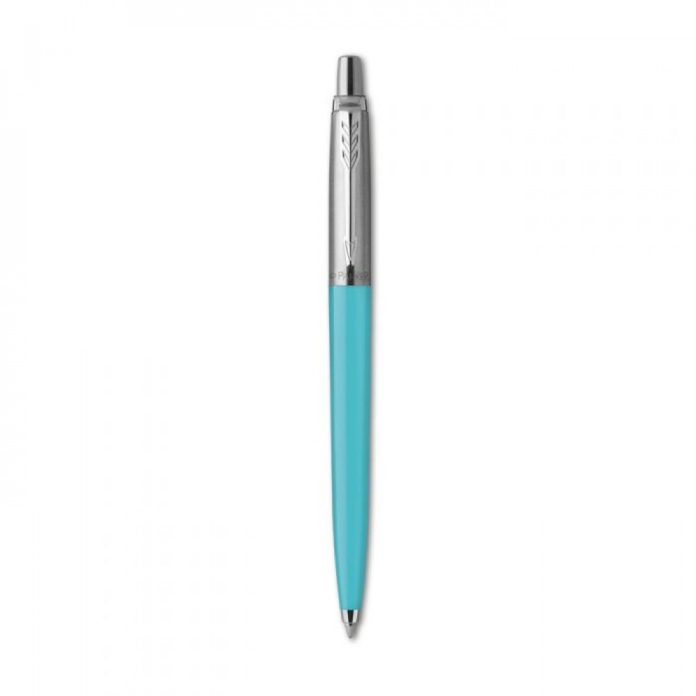 PARKER JOTTER SPECIAL ΣΤΥΛΟ ΔΙΑΡΚΕΙΑΣ BLUE AZURE (3026981231124)