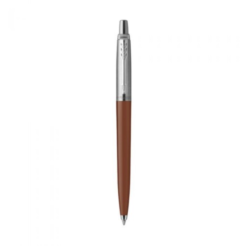 PARKER JOTTER SPECIAL ΣΤΥΛΟ ΔΙΑΡΚΕΙΑΣ CHOCO (3026981231186)